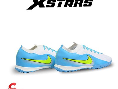 Xưởng Giày XSTARS   Bỏ Sỉ Giày Đá Bóng Giá Sỉ Tận Gốc TPHCM, Giao Toàn Quốc 3