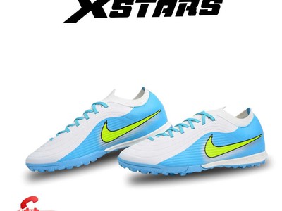 Xưởng Giày XSTARS   Bỏ Sỉ Giày Đá Bóng Giá Sỉ Tận Gốc TPHCM, Giao Toàn Quốc 4