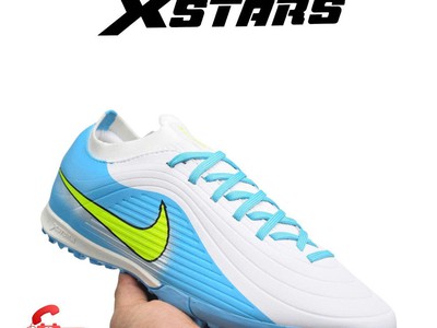 Xưởng Giày XSTARS   Bỏ Sỉ Giày Đá Bóng Giá Sỉ Tận Gốc TPHCM, Giao Toàn Quốc 5