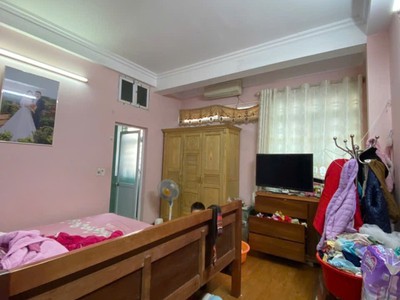 Ngọc lâm   view công viên   diện tích lớn 80m    mặt tiền 5.4m   4 tầng   19.99 tỷ  hàng hiếm long 0