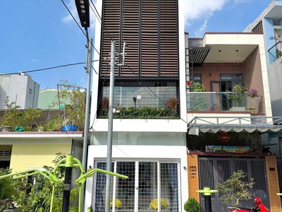 Chào bán nhà 3 tầng kiệt 310/3 tôn đức thắng, đà nẵng - đối diện số nhà 91 hòa mỹ 9  chợ hòa mỹ cũ 0