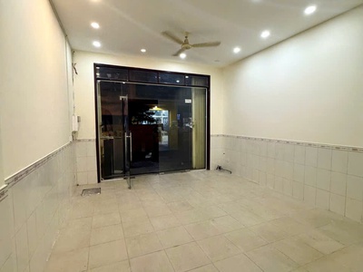 Nhà đẹp chính chủ - giá tốt - vị trí đẹp tại quận 8, tphcm 0