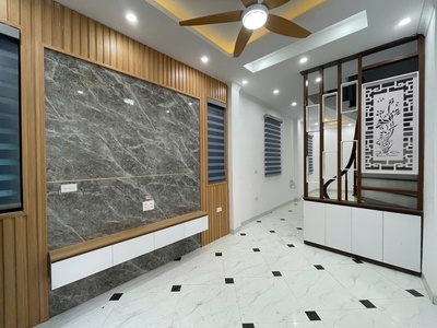 Nhà chính chủ - giá tốt - vị trí đẹp tại dương nội, hà đông 0