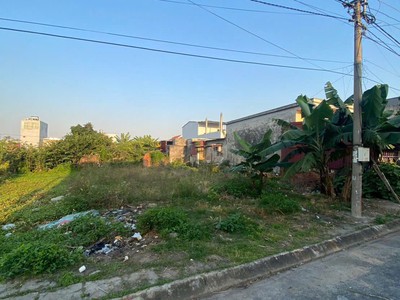 Lô đất mặt tiền 6m hiếm có tại phố 183 tân thành zalo 0567 222 555 1