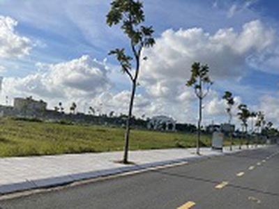 Đất nền dự án võng phan   đoàn đào, hưng yên 0