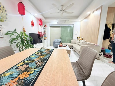 Lô góc phố đội cấn 45m 5t giá 13 tỷ nhà đẹp- gần đường ô tô- ngõ thông-vị trí trung tâm 0