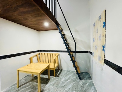 131. phòng trọ sinh viên gần đại học cần thơ   đầy đủ nội thất 0