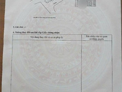 Hàng hiếm  nhà đẹp 2 tầng - 2 mặt tiền ngay hẻm hương lộ ngọc hiệp, nha trang. 2