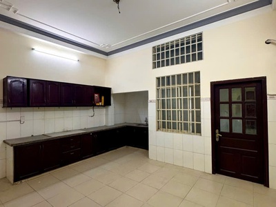 Nhà đẹp chính chủ - giá tốt - vị trí đẹp tại quận 8, tphcm 1