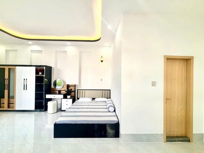 133. nhà góc 2 mặt tiền kdc an khánh   full nội thất 3