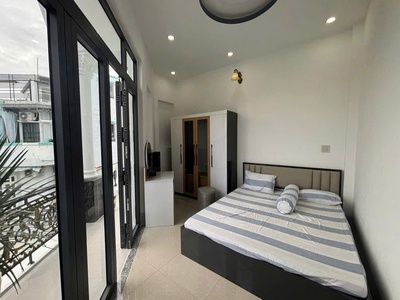 133. nhà góc 2 mặt tiền kdc an khánh   full nội thất 2