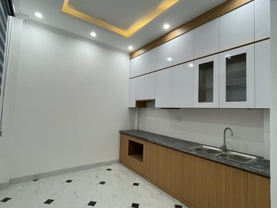 Nhà chính chủ - giá tốt - vị trí đẹp tại dương nội, hà đông 2