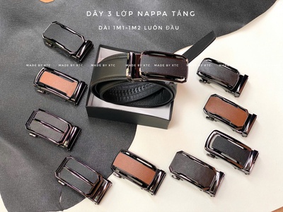  XƯỞNG SẢN XUẤT ĐỒ DA   Cung cấp phụ kiện giá sỉ cho shop toàn quốc 2