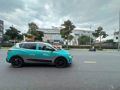 Bán gấp nhà hẻm 256 phan huy ích ngang 6m 198m2 4 lầu gần emart, ga metro nhỉnh 20 tỷ. 2