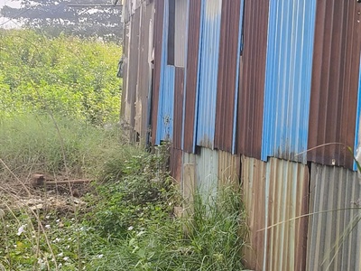 Thuê đất vườn   diện tích lớn 3.200m    có thể dựng nhà   vị trí thuận tiện tại bình tân 0