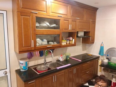 Căn phong-thuỷ hiếm-có 17,5 tỷ phố q trung   h đông, h nội 1