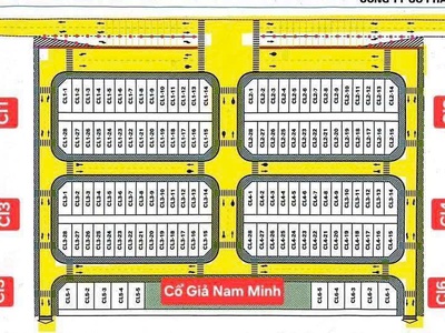 Chỉ 2 tỷ  tl  - sở hữu ngay lô đất đẹp - rẻ hơn so với khu vực 200 triệu 3