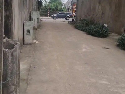 Đất đẹp - giá tốt - vị trí đắc địa tại thôn kim tràng, xã việt lập, huyện tân yên, tỉnh bắc giang 3