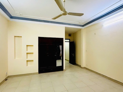 Nhà đẹp chính chủ - giá tốt - vị trí đẹp tại quận 8, tphcm 3