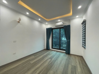 Nhà chính chủ - giá tốt - vị trí đẹp tại dương nội, hà đông 3