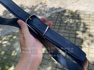  XƯỞNG SẢN XUẤT ĐỒ DA   Cung cấp phụ kiện giá sỉ cho shop toàn quốc 4