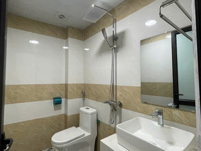 Nhà chính chủ - giá tốt - vị trí đẹp tại dương nội, hà đông 4