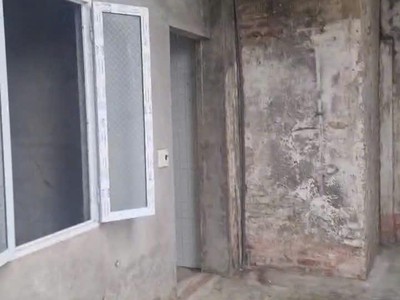 Đất đẹp - giá tốt - vị trí đắc địa tại thôn kim tràng, xã việt lập, huyện tân yên, tỉnh bắc giang 4