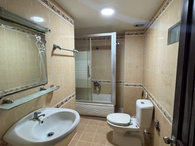 Nhà đẹp chính chủ - giá tốt - vị trí đẹp tại quận 8, tphcm 4