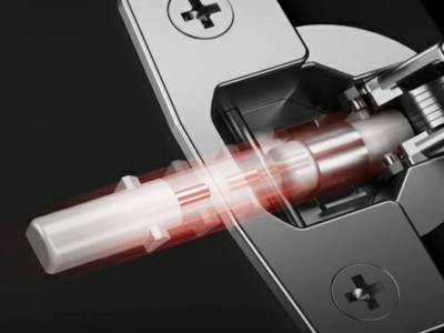 Tổng hợp phụ kiện bếp Tannium bán chạy nhất   Nâng cấp tủ bếp tiện nghi, hiện đại 1