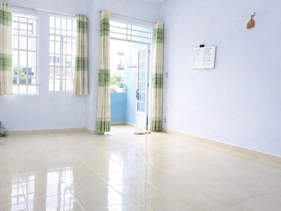 Nhà đẹp giáp aeon tân phú   đường 8m   56m   2 tầng nhỉnh 5 tỷ 2