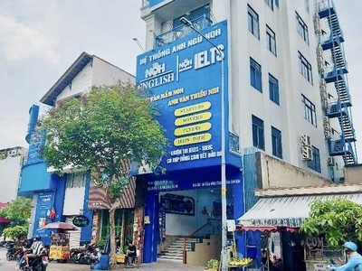 Vị trí vip sát ngã tư tân sơn nhì   mặt tiền kinh doanh   96m chỉ chỉ 13 tl 0