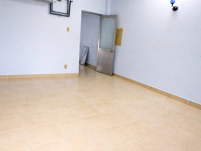 Nhà đẹp giáp aeon tân phú   đường 8m   56m   2 tầng nhỉnh 5 tỷ 3