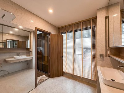 Nhà hxh đường hòa hưng quận 10 phường 15 cũ. 3