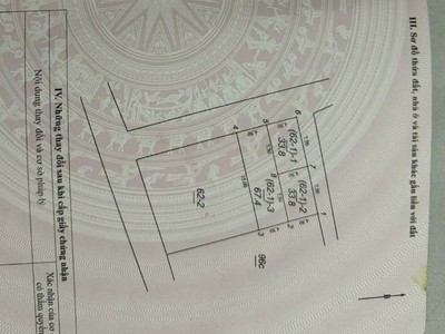 Hiếm   ngọc thuỵ trong đê chỉ 4 tỷ 1 nhà ra oto 2