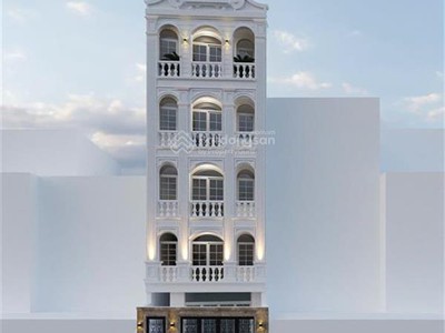 Cực hiếm hxh hoàn thiện thô phù hợp chdv 14,9 tỷ, 111m2 tại quang trung, gò vấp 0