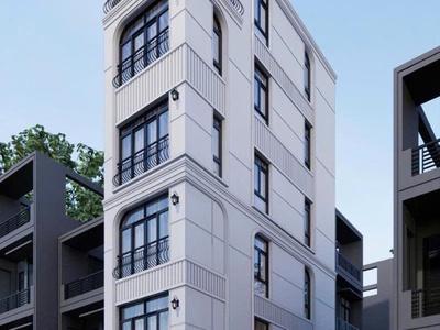 Nhanh bán nhà dân xây hồ tùng mậu,oto tránh,đỗ ngày đêm,dt:55mx5t,mt:4.5m,10.9ty 0