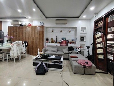 Bán nhà nguyễn văn cừ   long biên  ô tô tránh  gara ô tô  5 tầng   15.5 tỷ  1