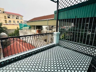 Nhà đẹp trung tâm đống đa   thang máy   ngõ thông   phố tôn đức thắng 3