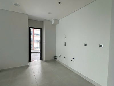 Chính chủ bán căn hộ khai sơn city   căn góc đẹp, view công viên   hồ điều hòa 2