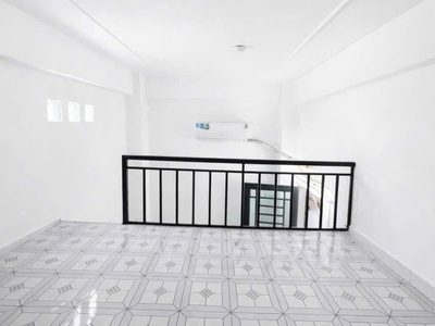Pass nhanh phòng đẹp   vào ở ngay tại 512 trường chinh, quận tân bình, tp.hcm 0