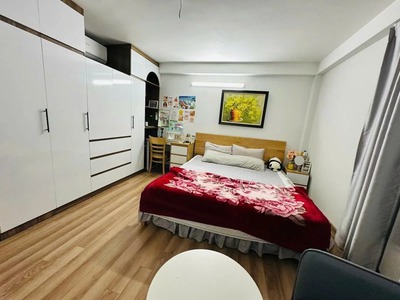 Lô góc phố đội cấn 45m 5t giá 13 tỷ nhà đẹp- gần đường ô tô- ngõ thông-vị trí trung tâm 3