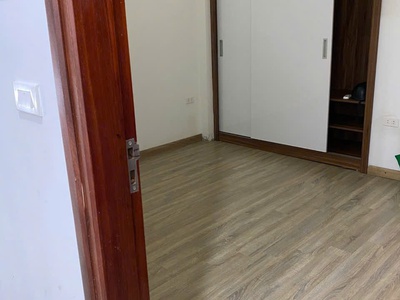 Cho thuê nhà ngõ ô tô xuân phương 35m    5 tầng 5 ngủ, 4 vệ sinh, 14 triệu vào ngay 3