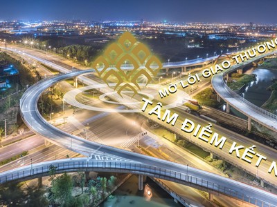 Chỉ 625 triệu mở ngay showroom 5x18 với 18 tháng vận hành không chi phí tại dragon eden.0933910039 2