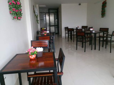 Căn phong-thuỷ hiếm-có 17,5 tỷ phố q trung   h đông, h nội 4