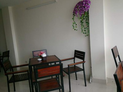 Căn phong-thuỷ hiếm-có 17,5 tỷ phố q trung   h đông, h nội 3