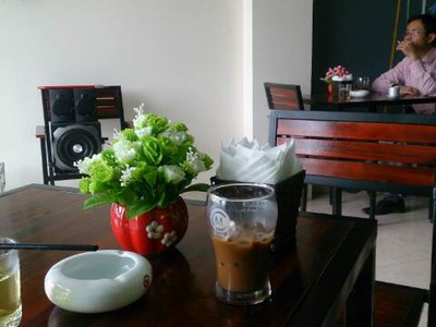 Căn phong-thuỷ hiếm-có 17,5 tỷ phố q trung   h đông, h nội 2