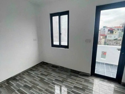  siêu phẩm nhà đẹp trung tâm đống đa   thang máy   gần vườn hoa trần quang diệu  0