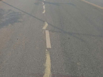 Bán kho xưởng tại lương sơn, hòa bình, diện tích 22.000m , giá chỉ 55 tỷ 1