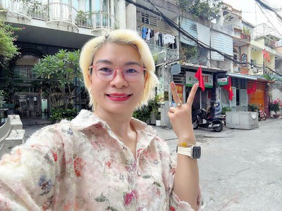 Giá tốt nhất khu vực ngang 4m   29m - mặt tiền xe hơi đậu cửa đường trần đình xu, quận 1 - hiếm bán 0