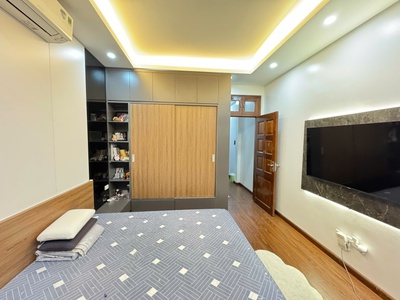 Hiếm mặt phố vĩnh hồ   ô tô tránh   vỉa hè kinh doanh   35m chỉ 14.6 tỷ lh  0975124520 3